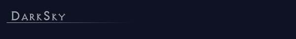 Pagina de start a forumului La MulTi ani  Marius 